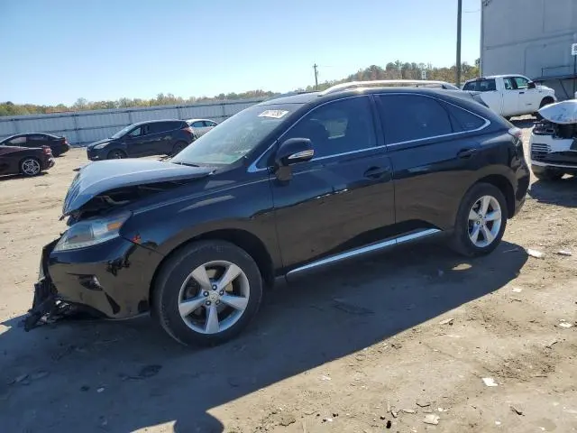 2T2BK1BA3FC320194