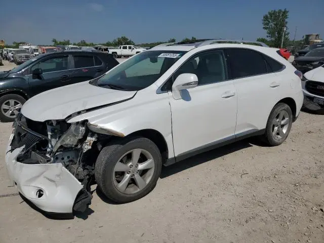 2T2BK1BA4AC006384