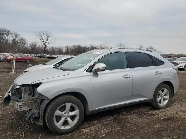 2T2BK1BA4AC013707