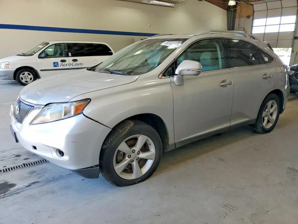 2T2BK1BA4AC013903