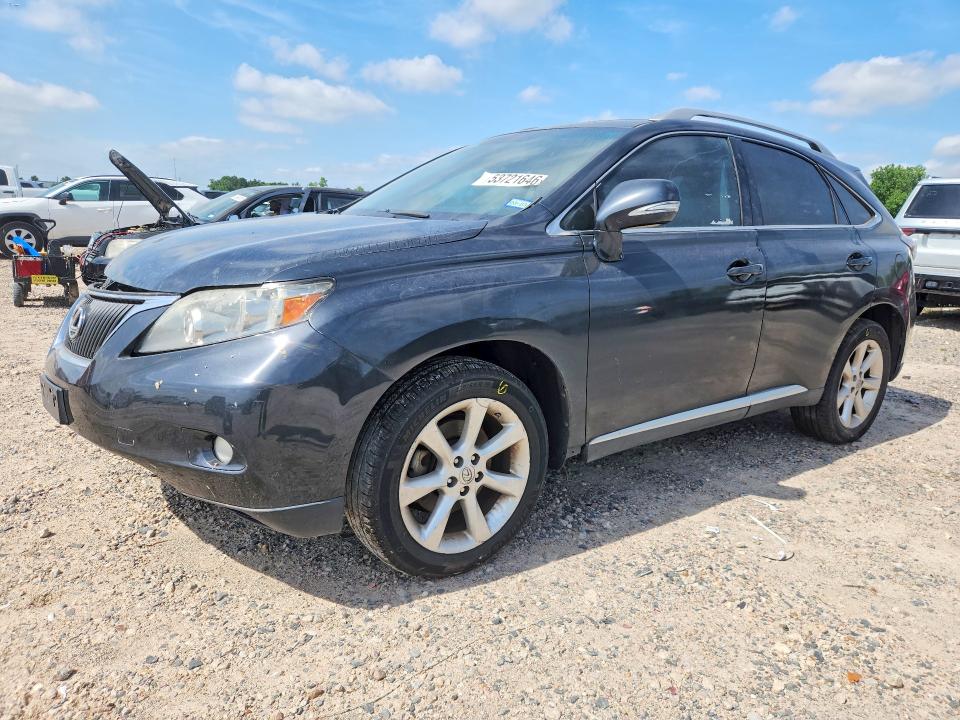 2T2BK1BA4AC016428