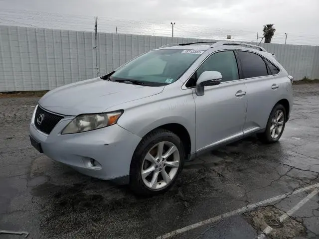 2T2BK1BA4AC016946