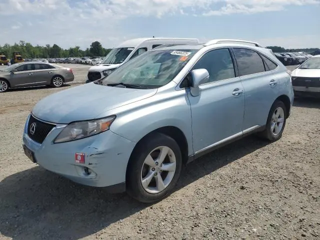 2T2BK1BA4AC018065