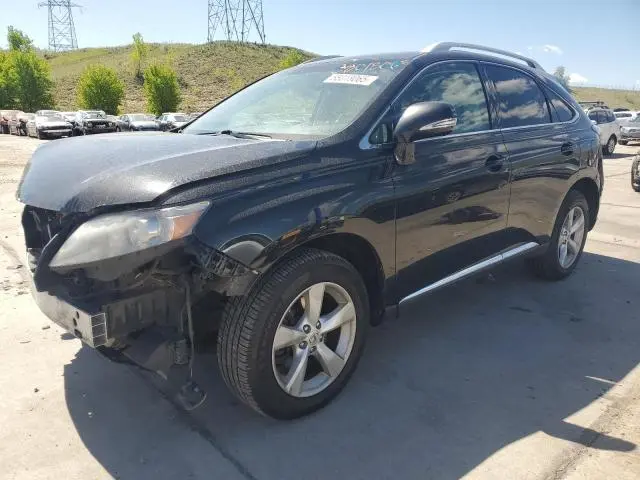 2T2BK1BA4AC018633