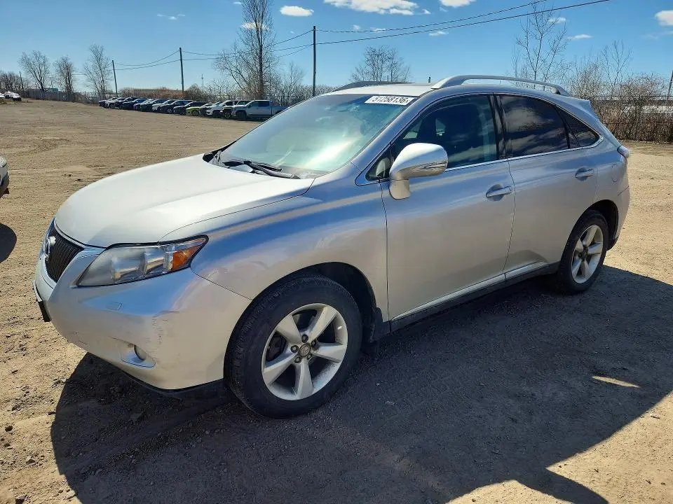 2T2BK1BA4AC020110