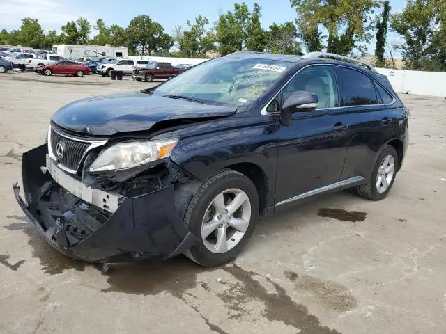2T2BK1BA4AC022858