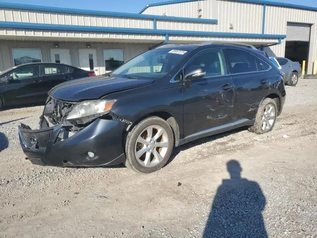 2T2BK1BA4AC023945