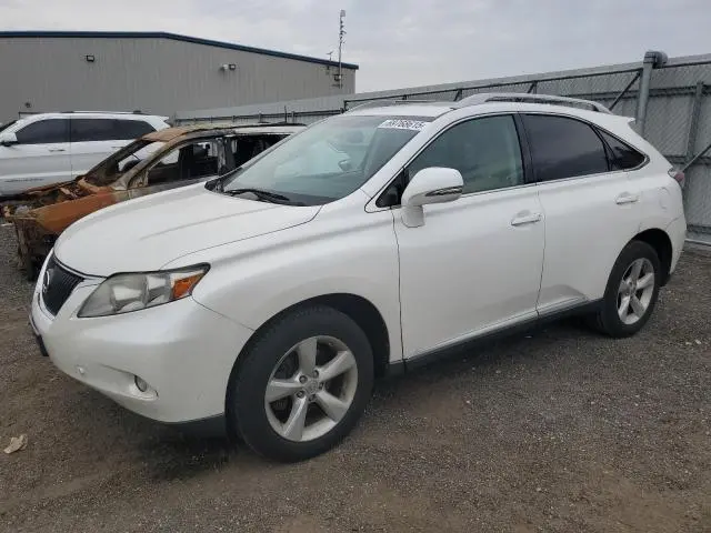 2T2BK1BA4AC027042