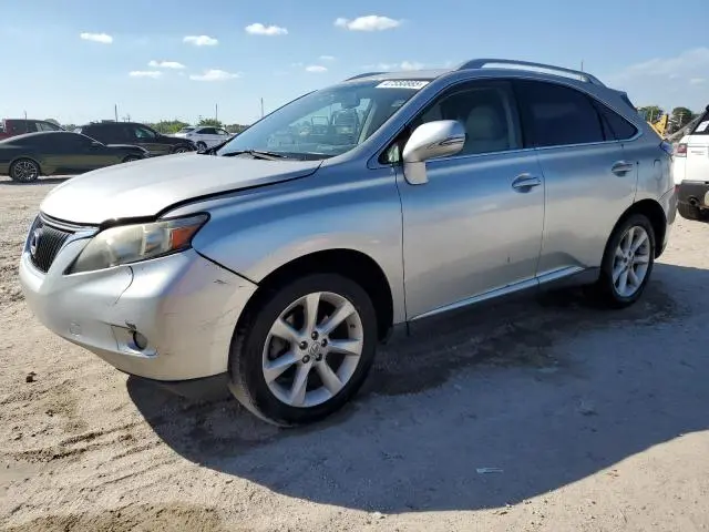 2T2BK1BA4AC029728