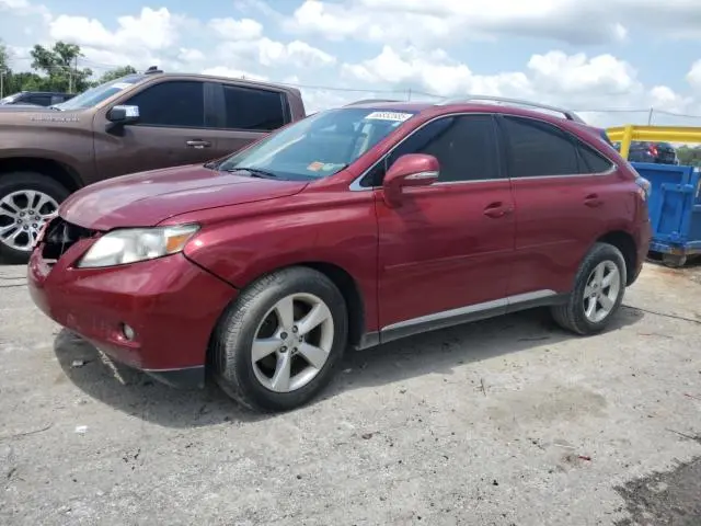 2T2BK1BA4AC030085