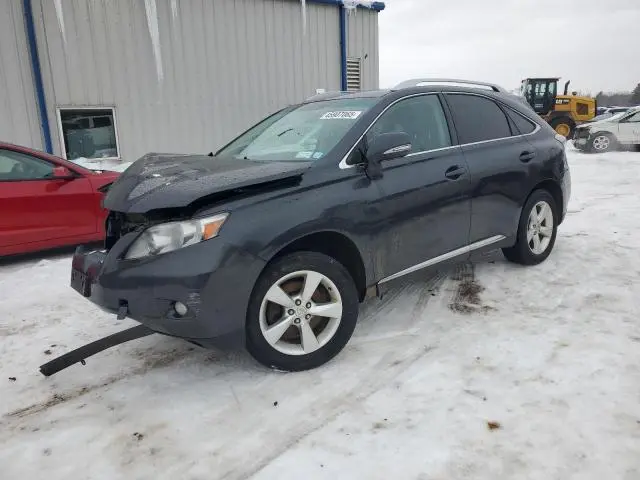2T2BK1BA4AC033391