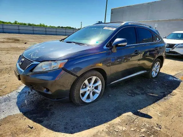 2T2BK1BA4AC049686