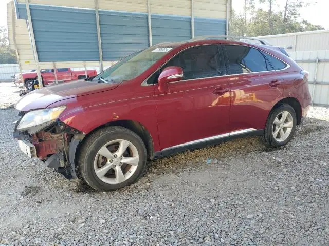 2T2BK1BA4AC050904