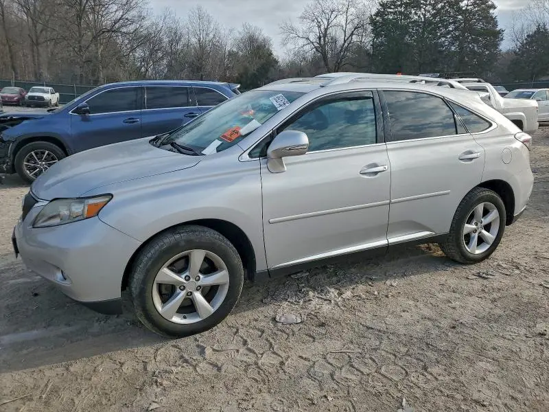 2T2BK1BA4AC052457