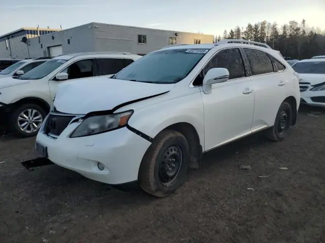 2T2BK1BA4AC053107