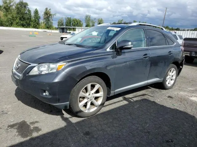 2T2BK1BA4AC053740