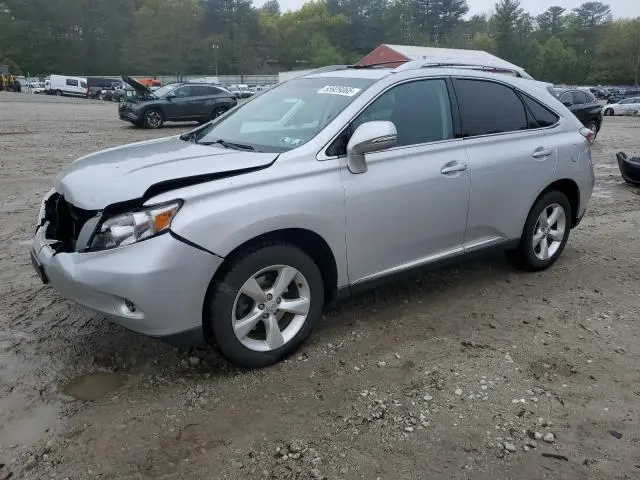 2T2BK1BA4AC053897