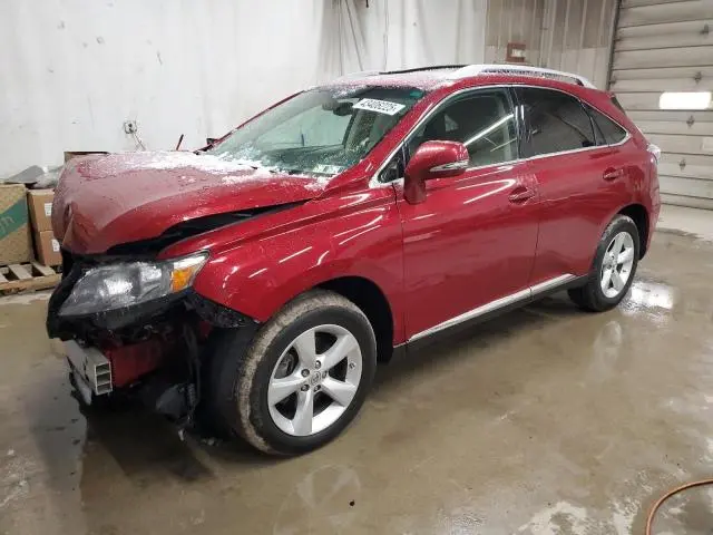 2T2BK1BA4AC055875