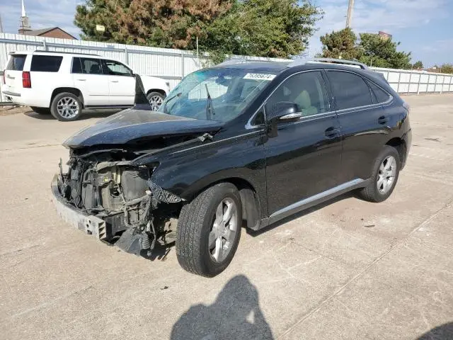 2T2BK1BA4AC055942