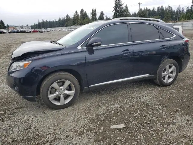 2T2BK1BA4AC056461