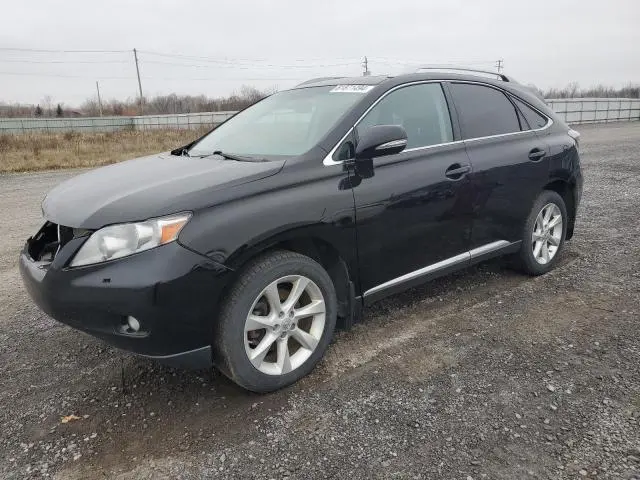 2T2BK1BA4AC057996