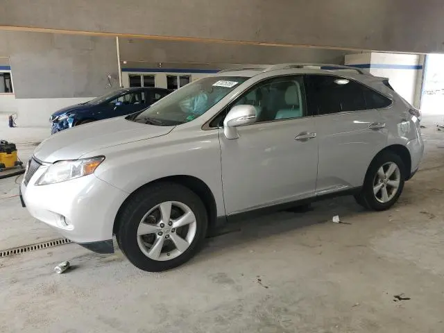 2T2BK1BA4AC058601