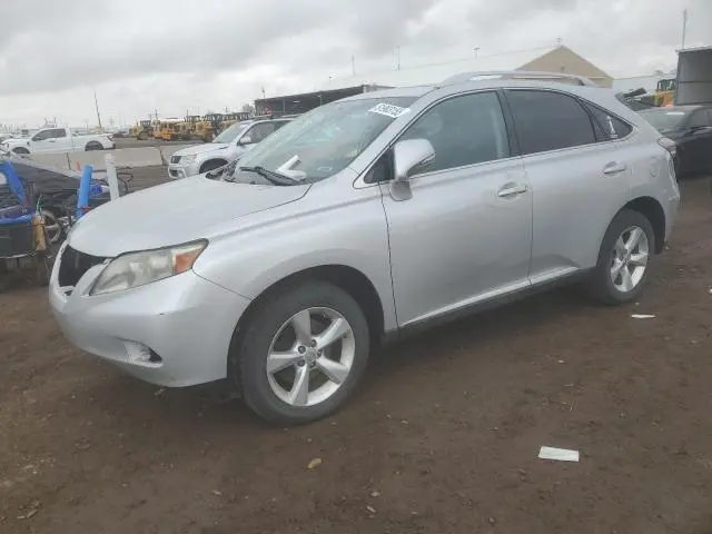 2T2BK1BA4AC059943