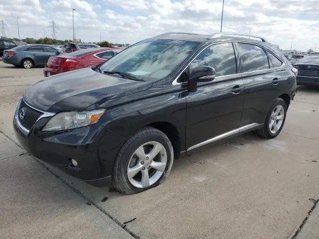 2T2BK1BA4AC061126
