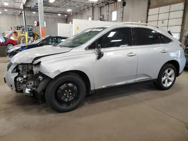 2T2BK1BA4AC066259