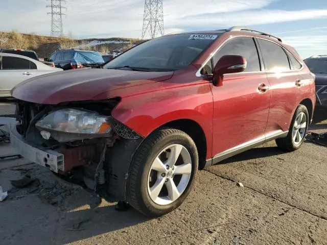 2T2BK1BA4AC070005