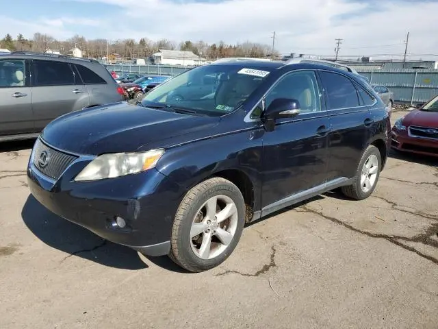 2T2BK1BA4AC070568