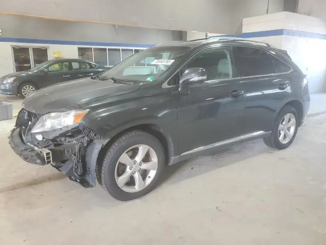 2T2BK1BA4AC078332