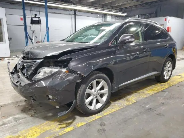 2T2BK1BA4AC078427