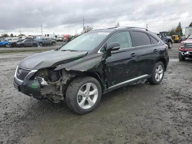 2T2BK1BA4BC084228