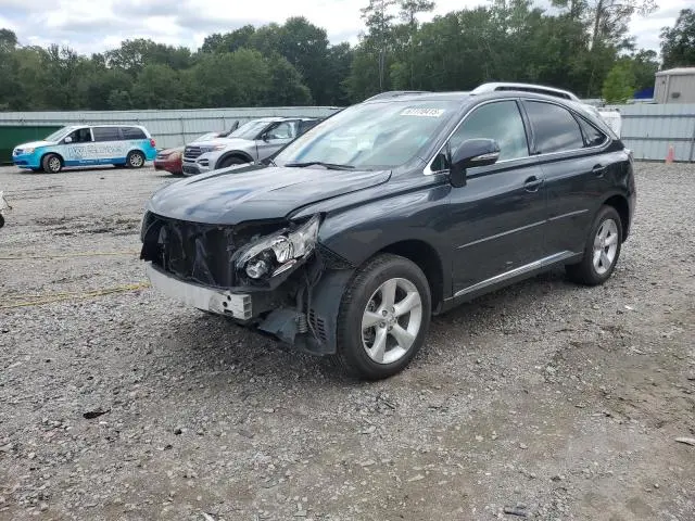 2T2BK1BA4BC086397