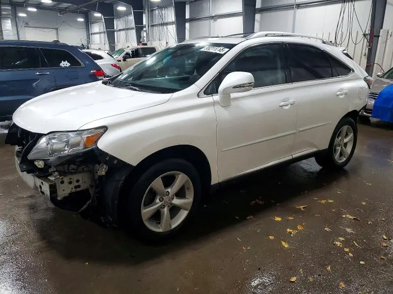 2T2BK1BA4BC115400