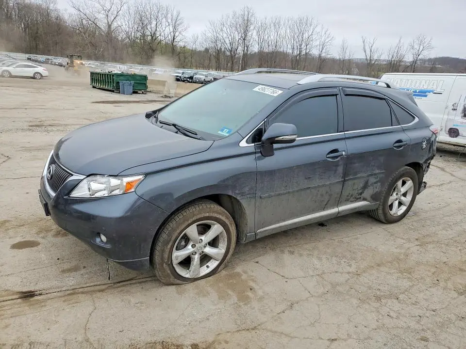 2T2BK1BA4BC117843