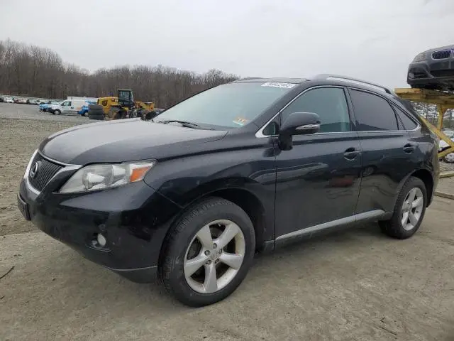 2T2BK1BA4BC120175