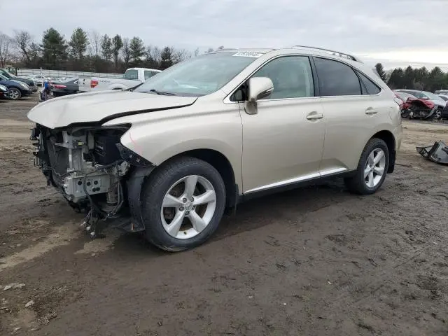2T2BK1BA4CC126897