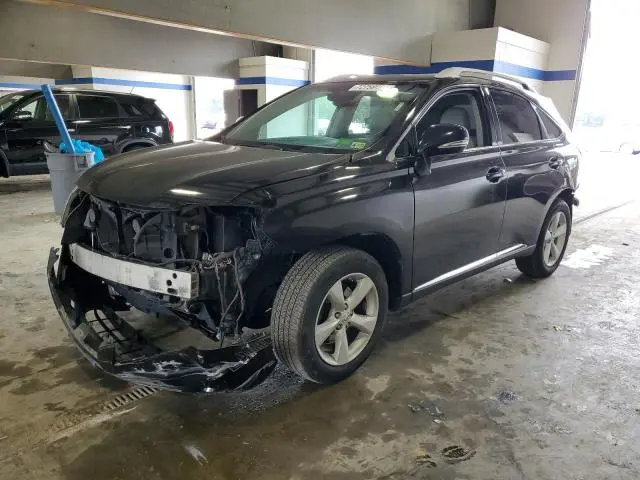 2T2BK1BA4CC129685