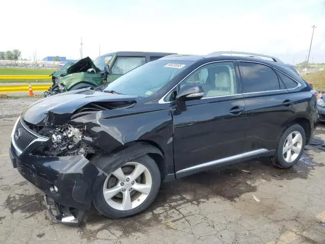2T2BK1BA4CC131369