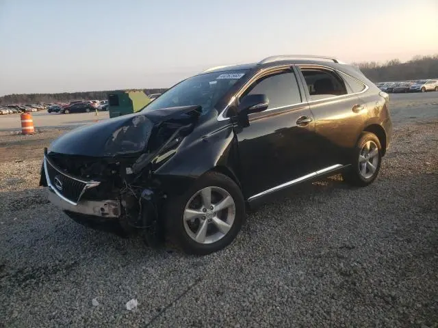 2T2BK1BA4CC132005