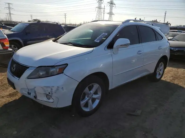 2T2BK1BA4CC133381