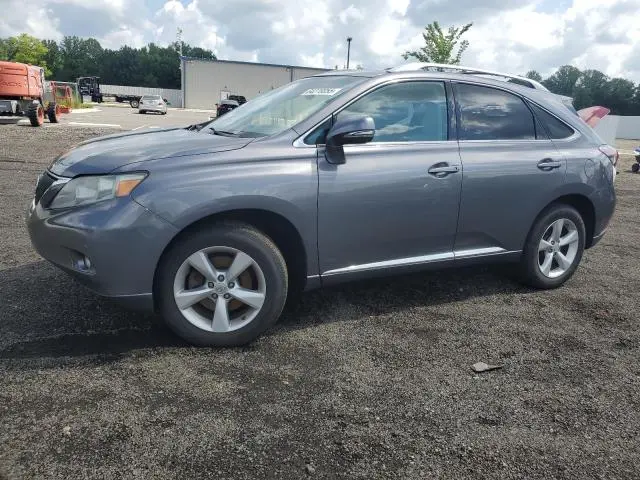 2T2BK1BA4CC134546