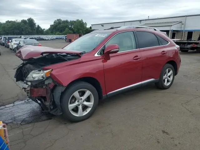 2T2BK1BA4CC134787