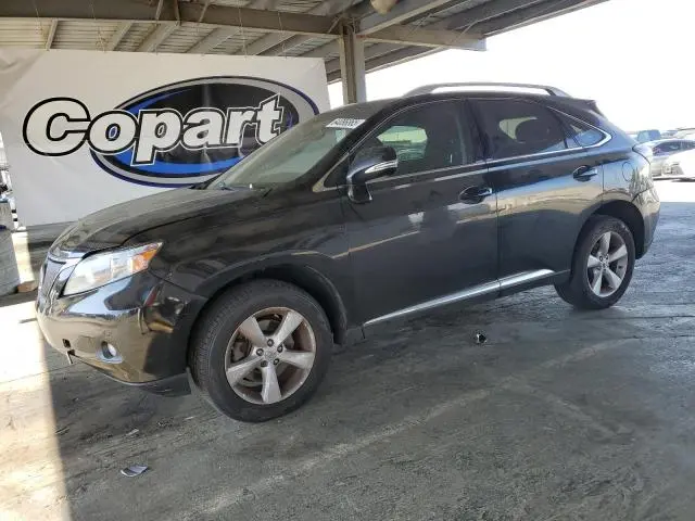2T2BK1BA4CC137625