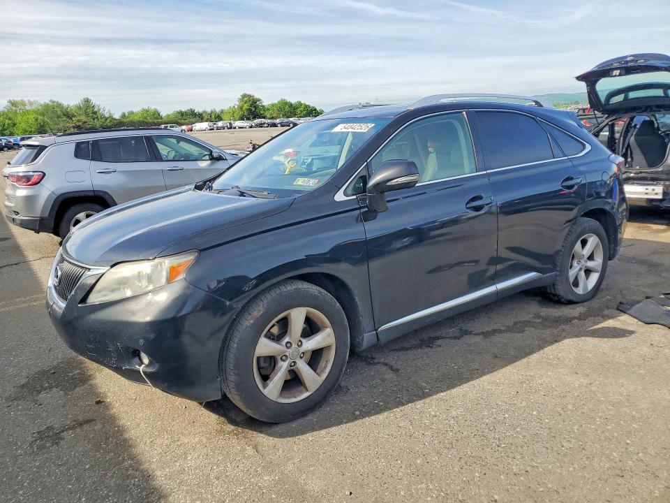 2T2BK1BA4CC137995