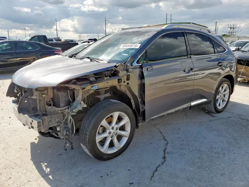 2T2BK1BA4CC140637