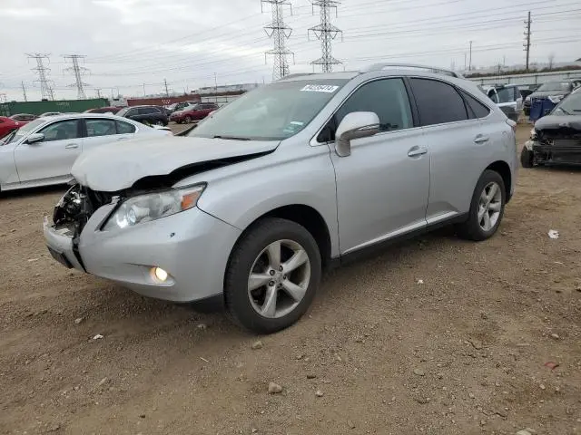2T2BK1BA4CC142629
