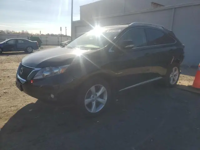 2T2BK1BA4CC142713